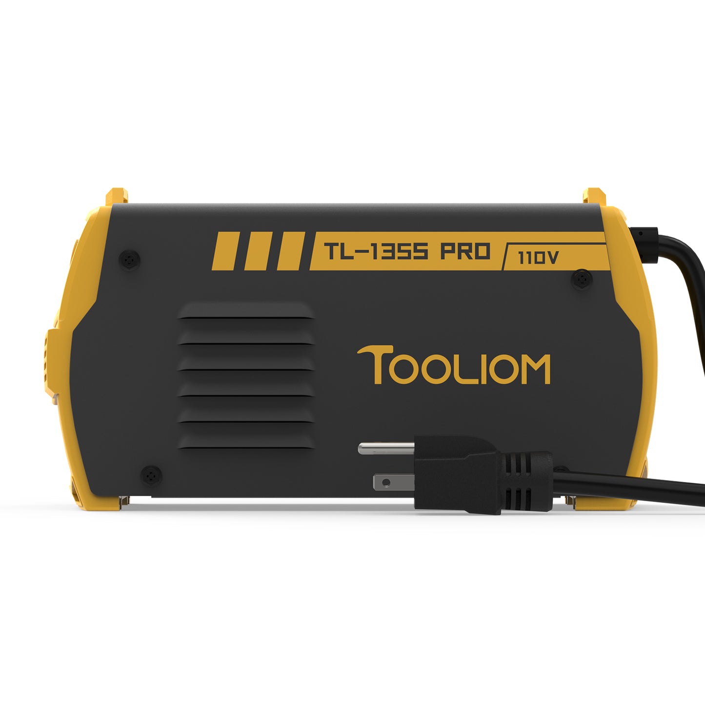 TL-135S-PRO welder
