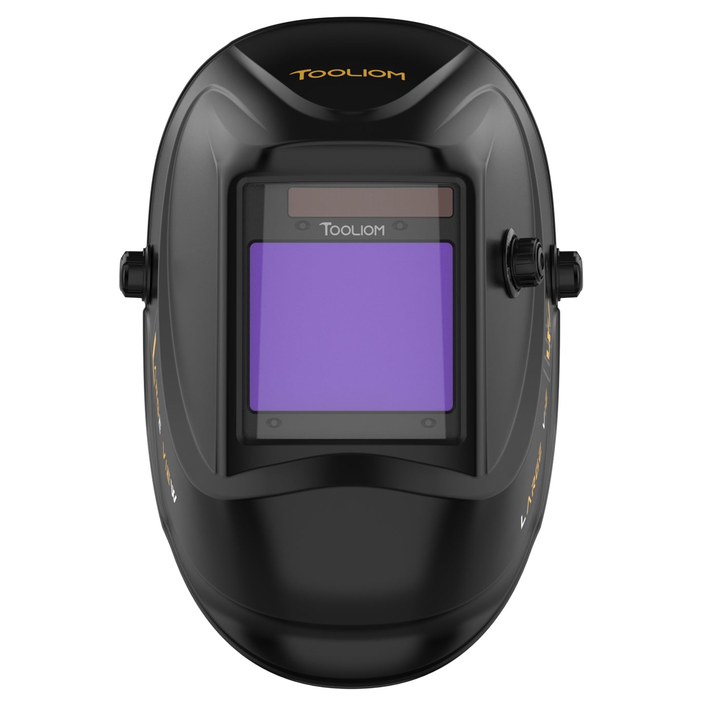 TL-M800D Welding Helmet