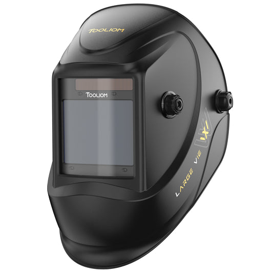 Auto Darkening Welding Helmet TL-M800D