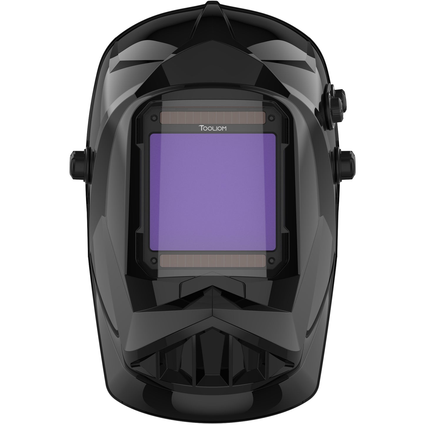 Auto Darkening Welding Helmet TL-21800F | Weld Plasma Cut Grinding