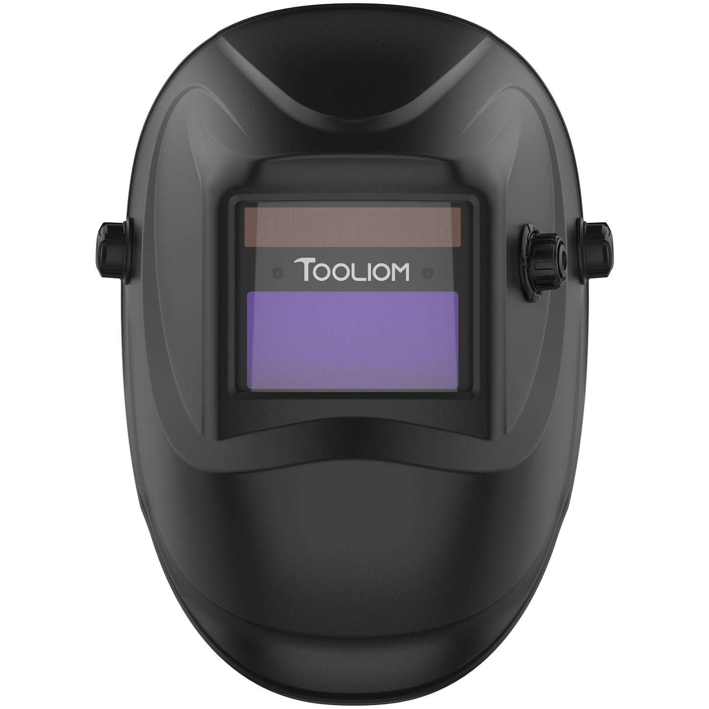 Auto Darkening Welding Helmet TL-L600A | Grinding