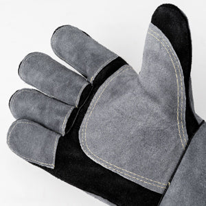 TOOLIOM Mig/Stick Welding Gloves