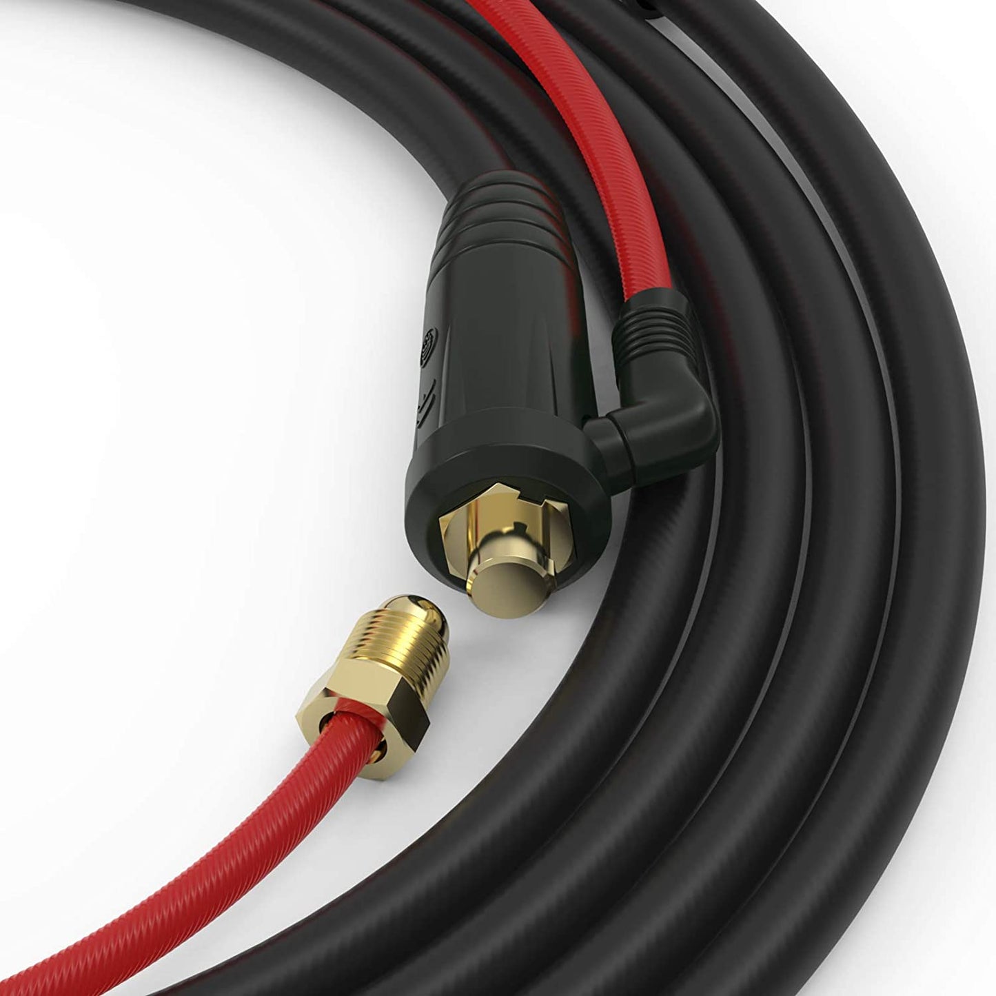 Lift TIG Torch for TL-195S/TL-200M/TL-250M