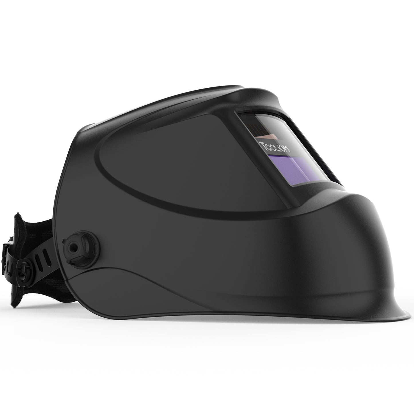 Auto Darkening Welding Helmet TL-L600A | Grinding