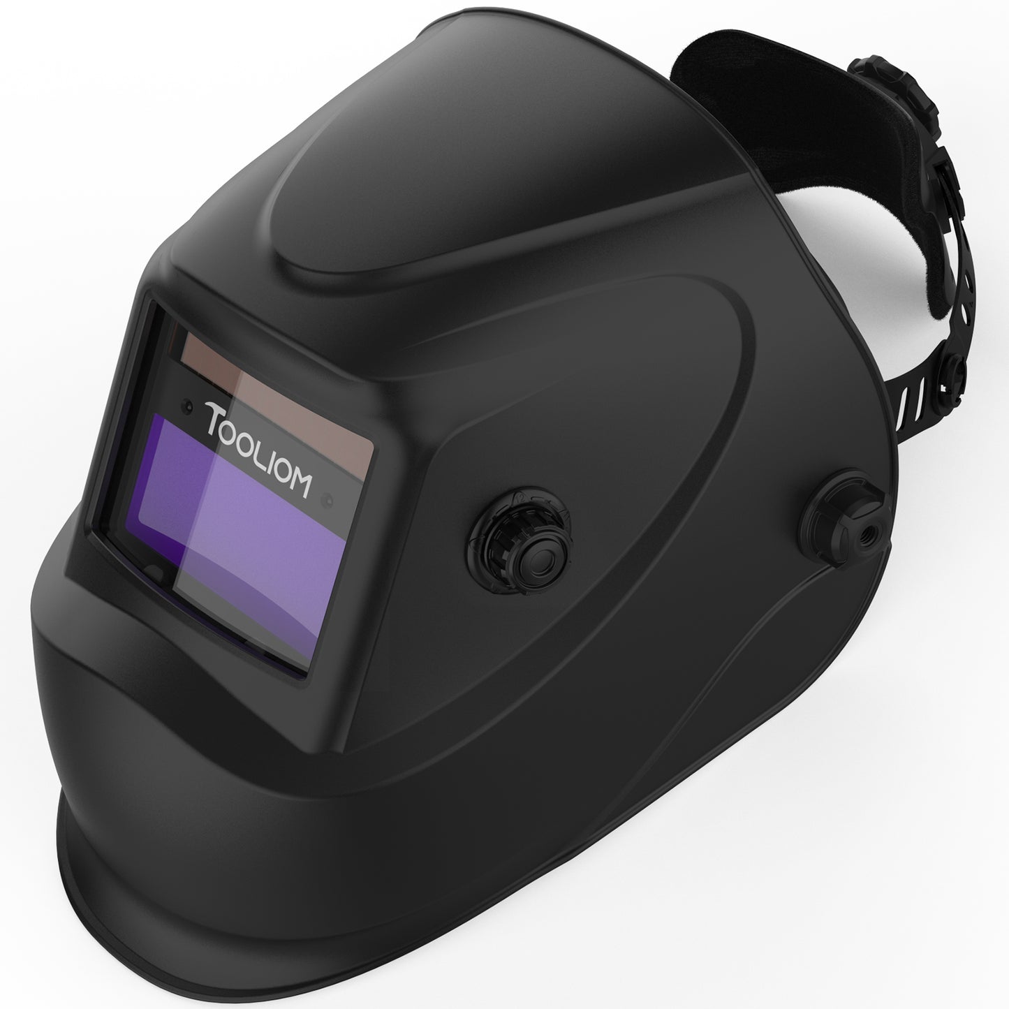 Auto Darkening Welding Helmet TL-L600A | Grinding