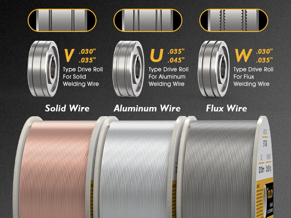 TOOLIOM TL-250M-PRO-NEW Aluminum Multi-Process Welder MIG/Lift TIG/Sti ...