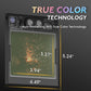 Auto Darkening Welding Helmet TL-M800D