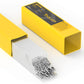 TOOLIOM ER4043 TIG Welding Rods for Aluminum – 5LB Pack, Various Sizes
