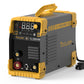 MIG/Stick/TIG Multi-Process Welder TL-135M-PRO 3 in 1 IGBT DC Inverter