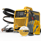 MIG/Stick/TIG Multi-Process Welder TL-200M-PRO 3 in 1 Welding Machine