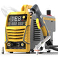 Plasma Cutter TL-50C-NHF-PRO | Non-Touch Pilot Arc Non High Frequency Plasma Cutter