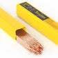 ER70S-6 5LB Carbon Steel TIG Welding Rod Electrodes