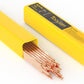ER70S-6 5LB Carbon Steel TIG Welding Rod Electrodes
