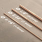 ER70S-6 5LB Carbon Steel TIG Welding Rod Electrodes