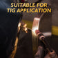ER70S-6 5LB Carbon Steel TIG Welding Rod Electrodes