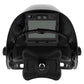 TL-M800D Welding Helmet
