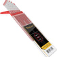 Tooliom Tig Electrodes