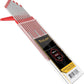 Tooliom Tig Electrodes
