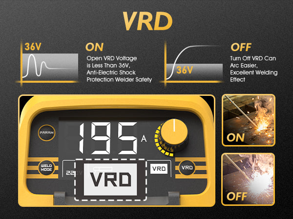 VRD_mb.jpg?v=1716868651&width=1420