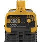 Plasma Cutter TL-50C | Non-Touch Pilot Arc High Frequency Start