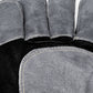 TOOLIOM Mig/Stick Welding Gloves