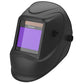 Auto Darkening Welding Helmet TL-M800D | Plasma Grinding