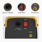 Plasma Cutter TL-50C | Non-Touch Pilot Arc High Frequency Start