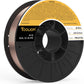 TOOLIOM ER70S-6 Mig Wire for TL-250M Pro