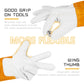 TOOLIOM Tig Welding Gloves