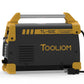 Plasma Cutter TL-50C | Non-Touch Pilot Arc High Frequency Start
